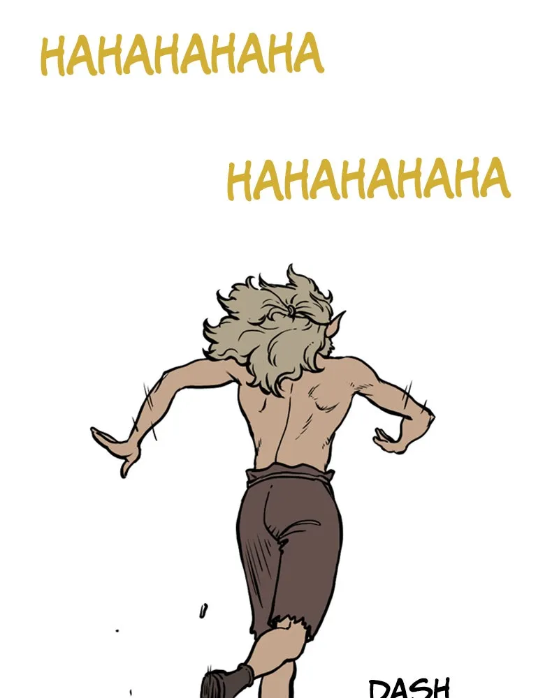 Read Mage Again chapter 79 image 96 on Lezhin