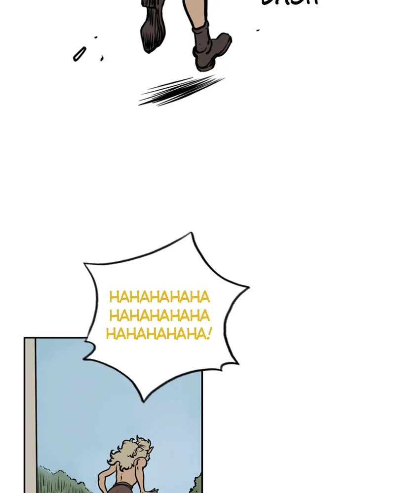 Read Mage Again chapter 79 image 97 on Lezhin