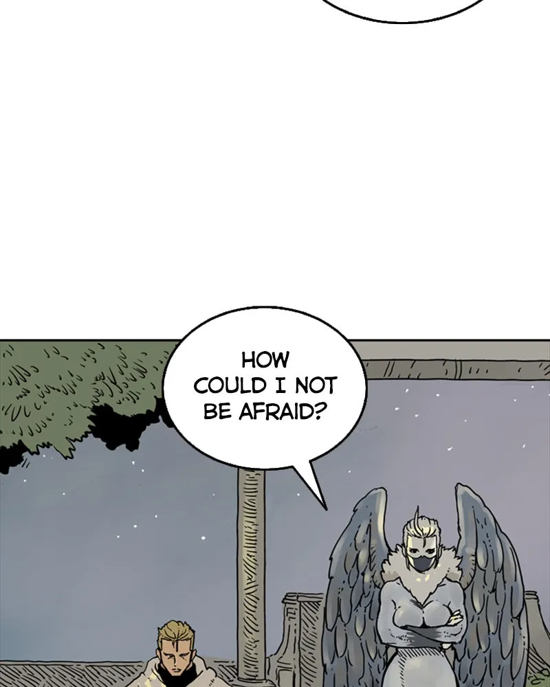 Read Mage Again chapter 8 image 103 on Lezhin