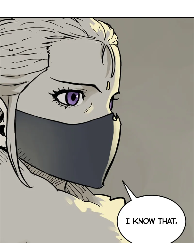 Read Mage Again chapter 8 image 107 on Lezhin