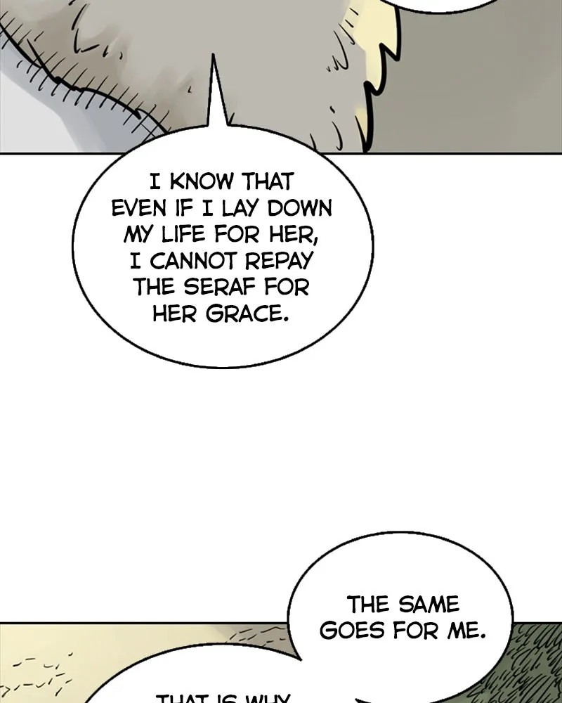 Read Mage Again chapter 8 image 108 on Lezhin