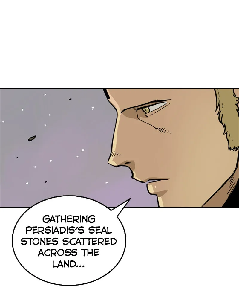Read Mage Again chapter 8 image 112 on Lezhin