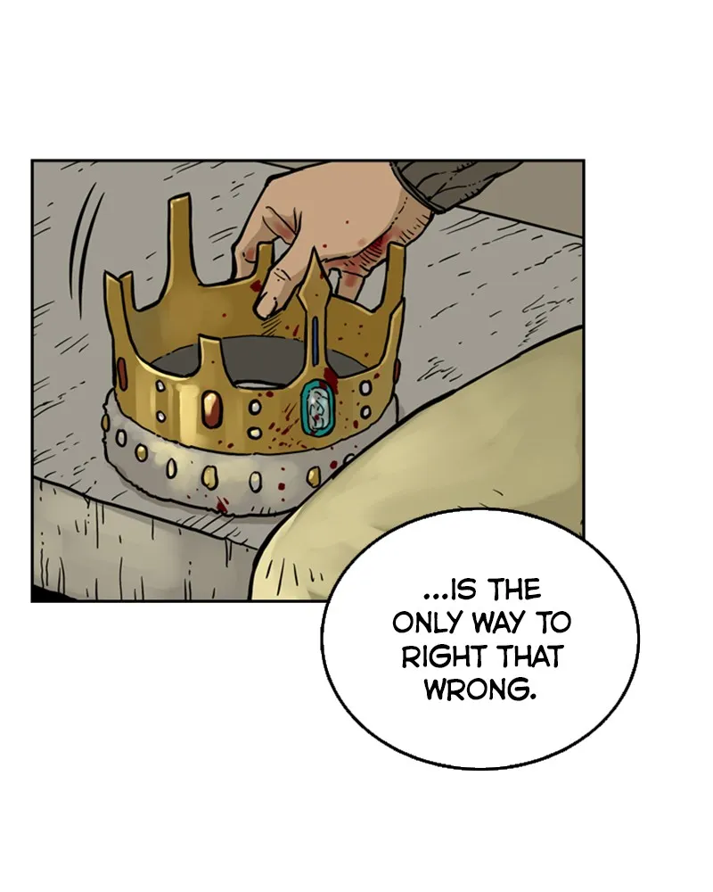 Read Mage Again chapter 8 image 113 on Lezhin