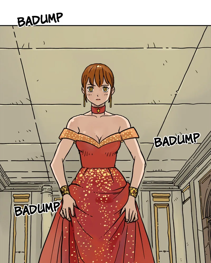 Read Mage Again chapter 8 image 115 on Lezhin