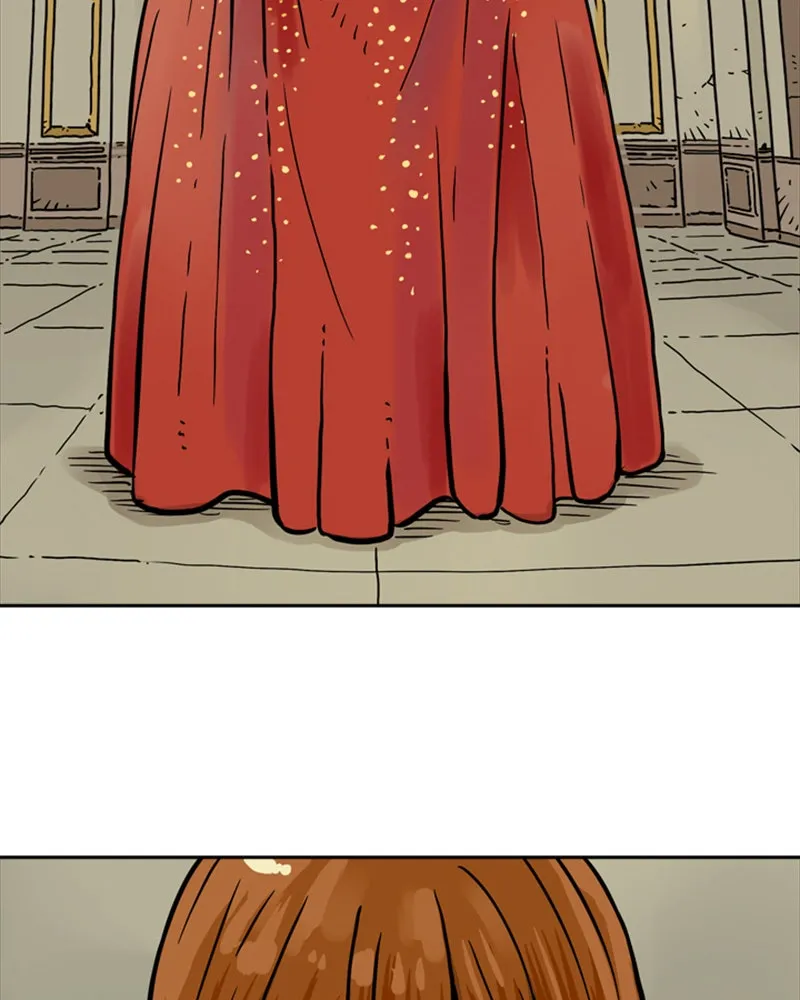 Read Mage Again chapter 8 image 116 on Lezhin