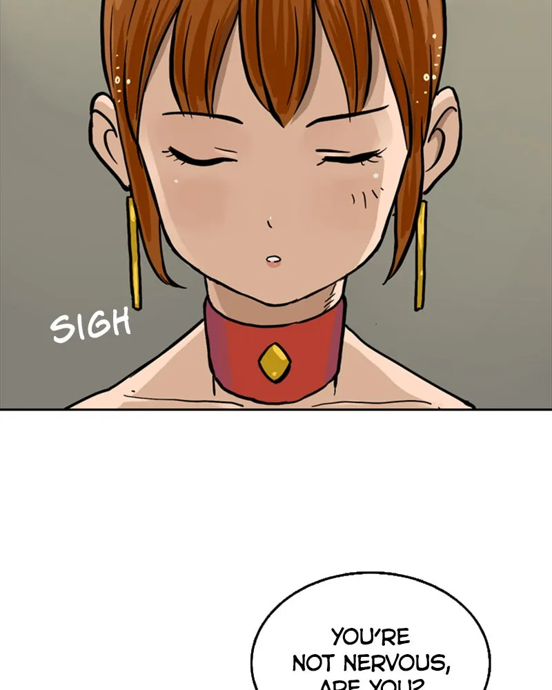 Read Mage Again chapter 8 image 117 on Lezhin
