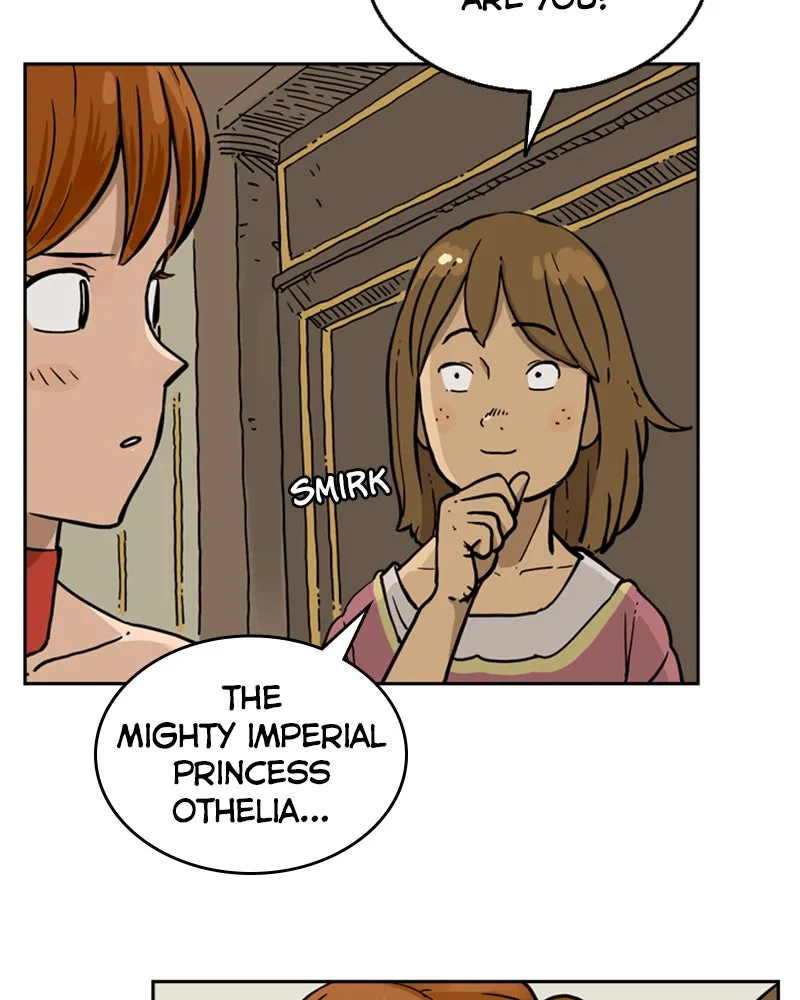 Read Mage Again chapter 8 image 118 on Lezhin