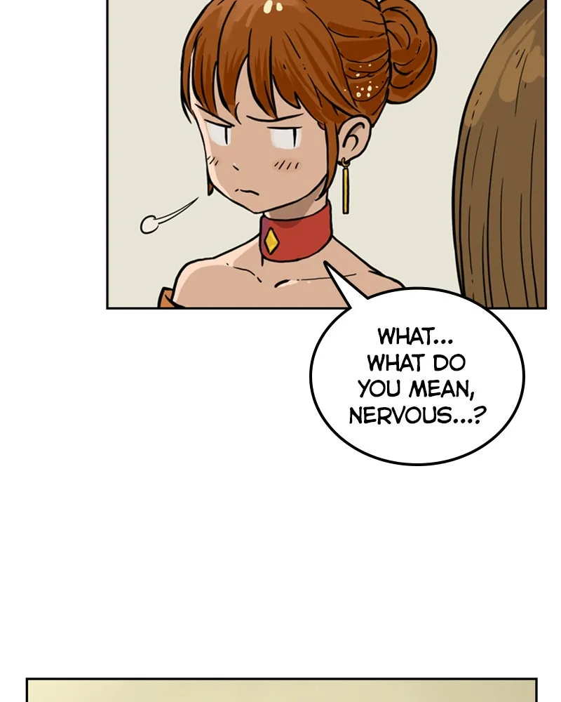 Read Mage Again chapter 8 image 119 on Lezhin