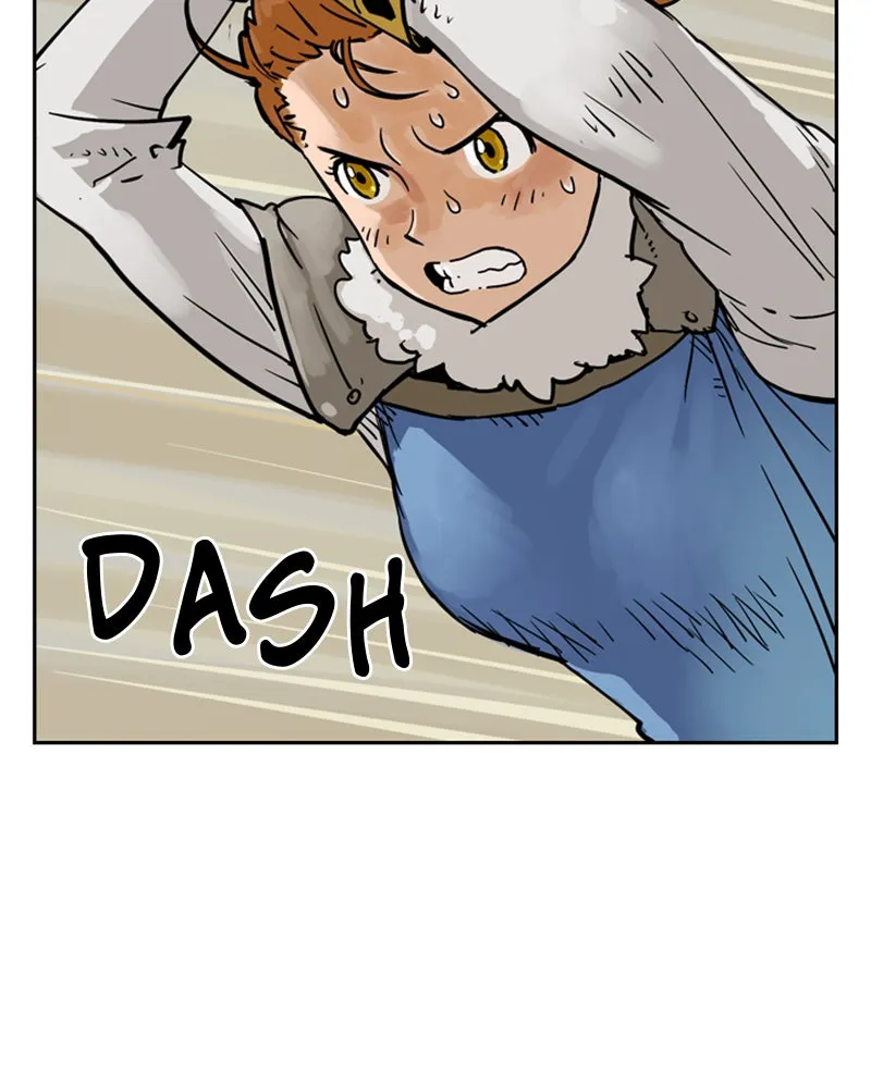Read Mage Again chapter 8 image 12 on Lezhin