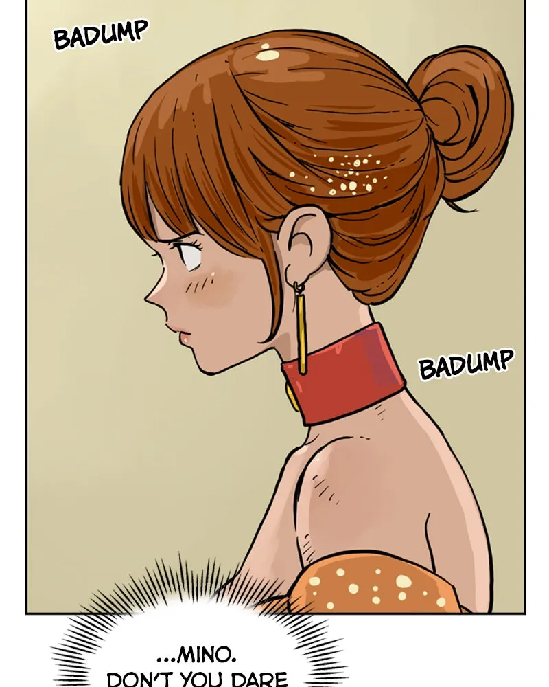 Read Mage Again chapter 8 image 120 on Lezhin