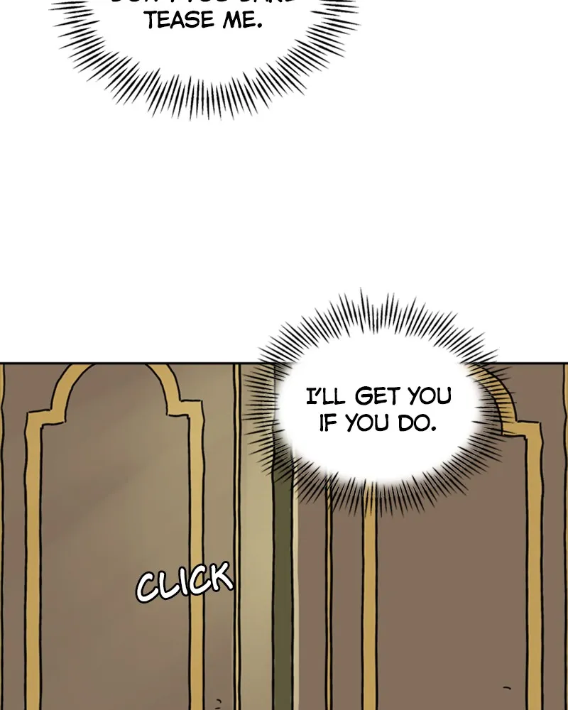 Read Mage Again chapter 8 image 121 on Lezhin