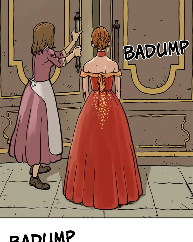Read Mage Again chapter 8 image 122 on Lezhin