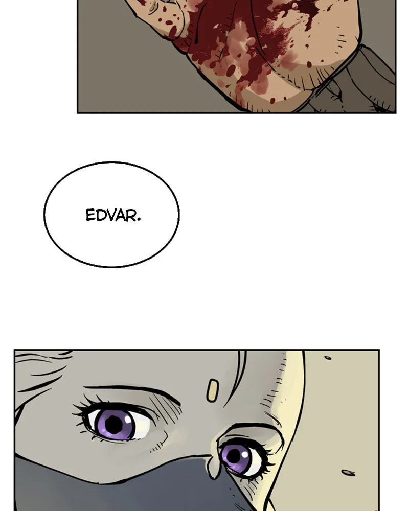 Read Mage Again chapter 8 image 124 on Lezhin