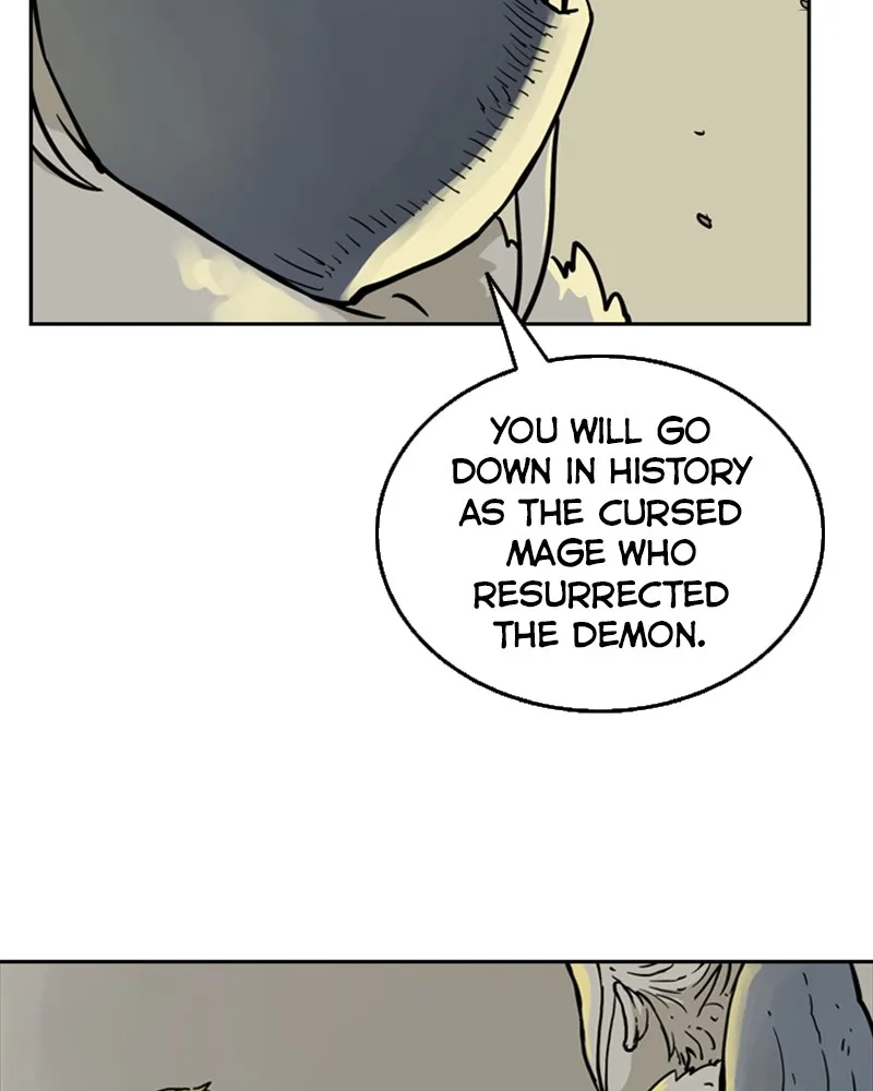 Read Mage Again chapter 8 image 125 on Lezhin