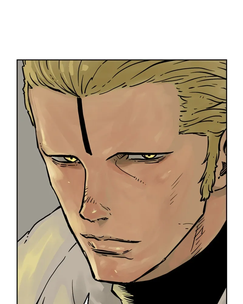 Read Mage Again chapter 8 image 127 on Lezhin