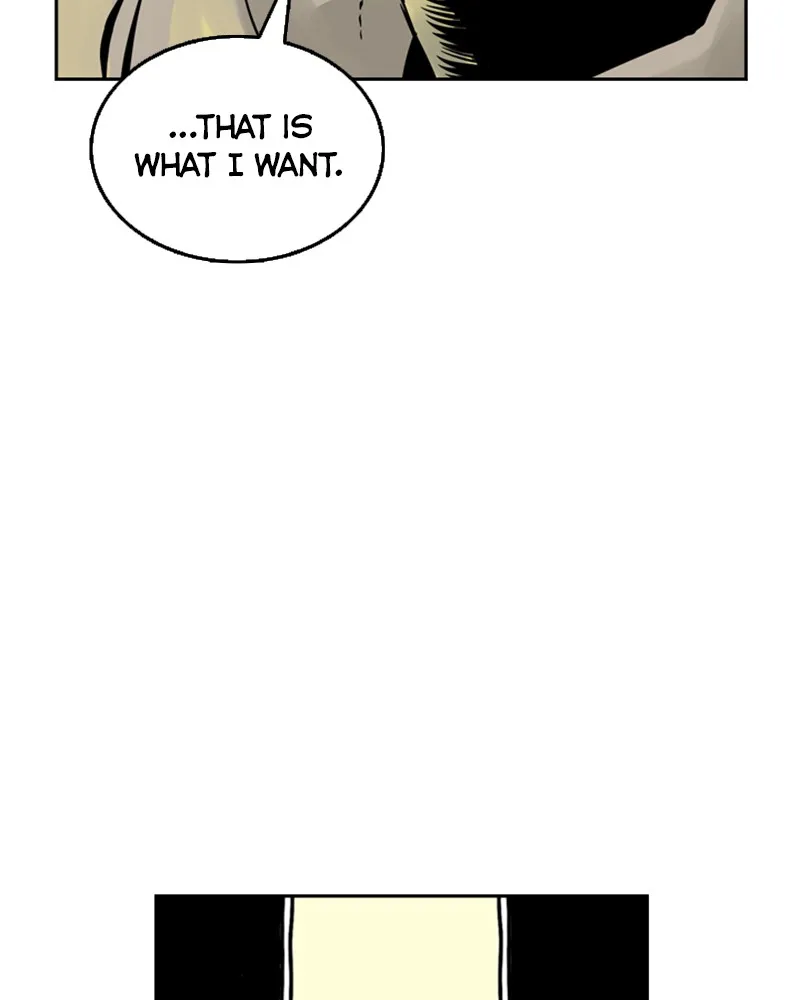 Read Mage Again chapter 8 image 128 on Lezhin