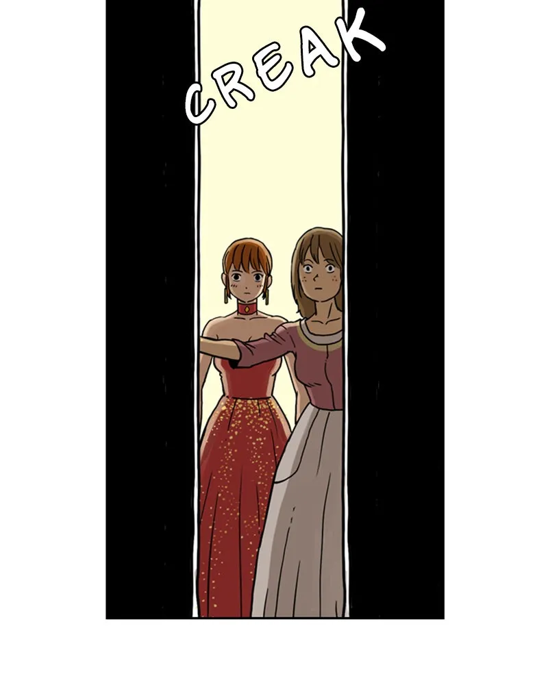 Read Mage Again chapter 8 image 129 on Lezhin