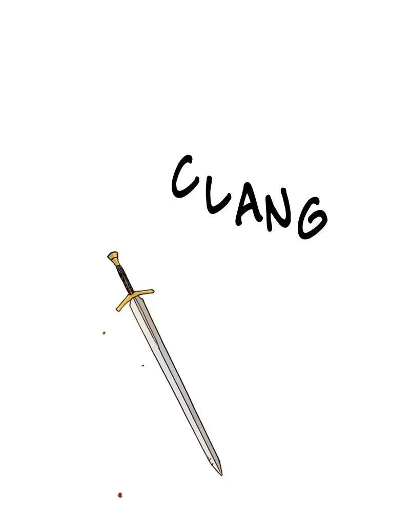 Read Mage Again chapter 8 image 13 on Lezhin