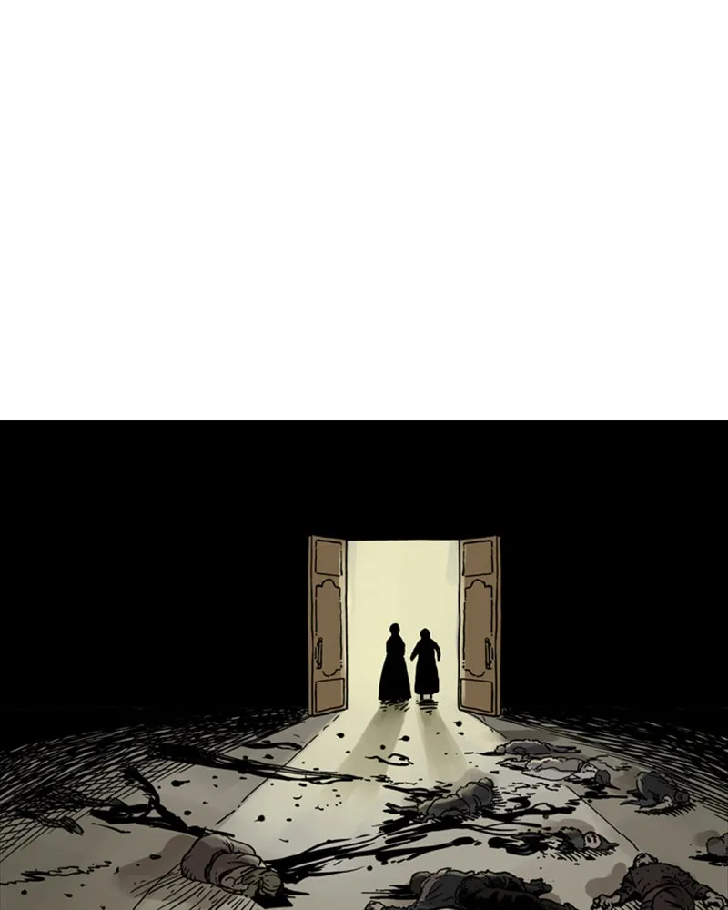 Read Mage Again chapter 8 image 130 on Lezhin
