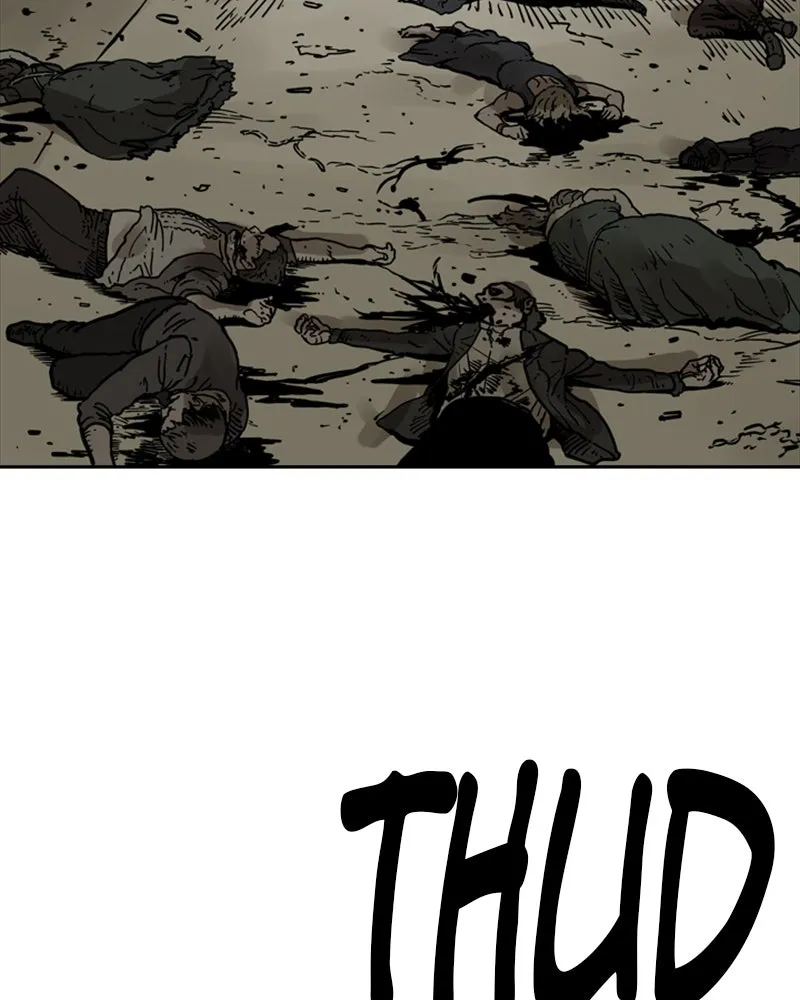 Read Mage Again chapter 8 image 131 on Lezhin