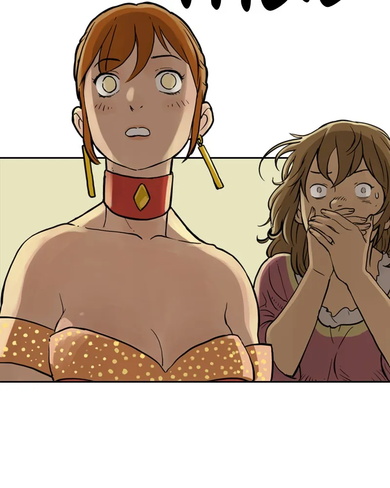 Read Mage Again chapter 8 image 132 on Lezhin