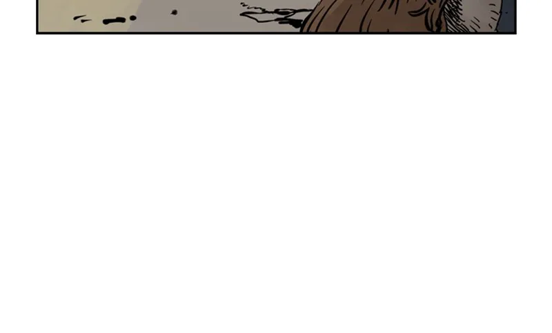 Read Mage Again chapter 8 image 134 on Lezhin