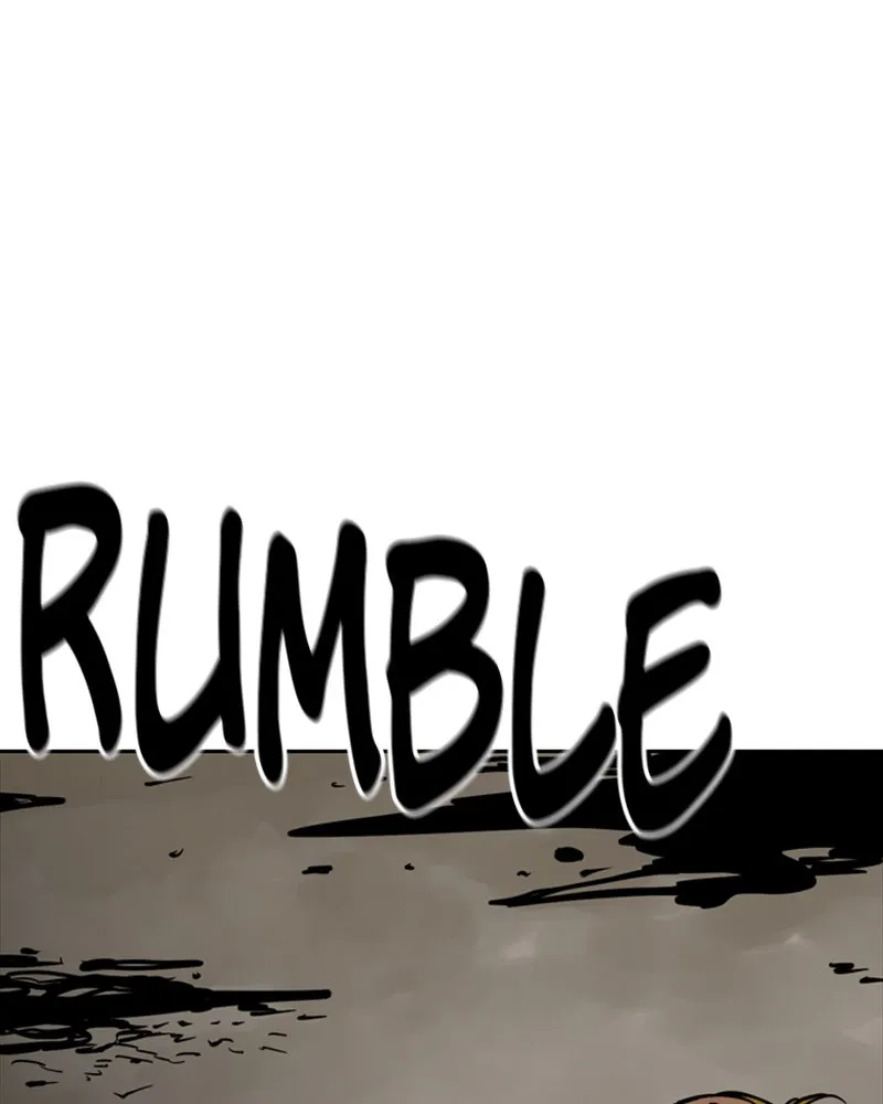 Read Mage Again chapter 8 image 136 on Lezhin