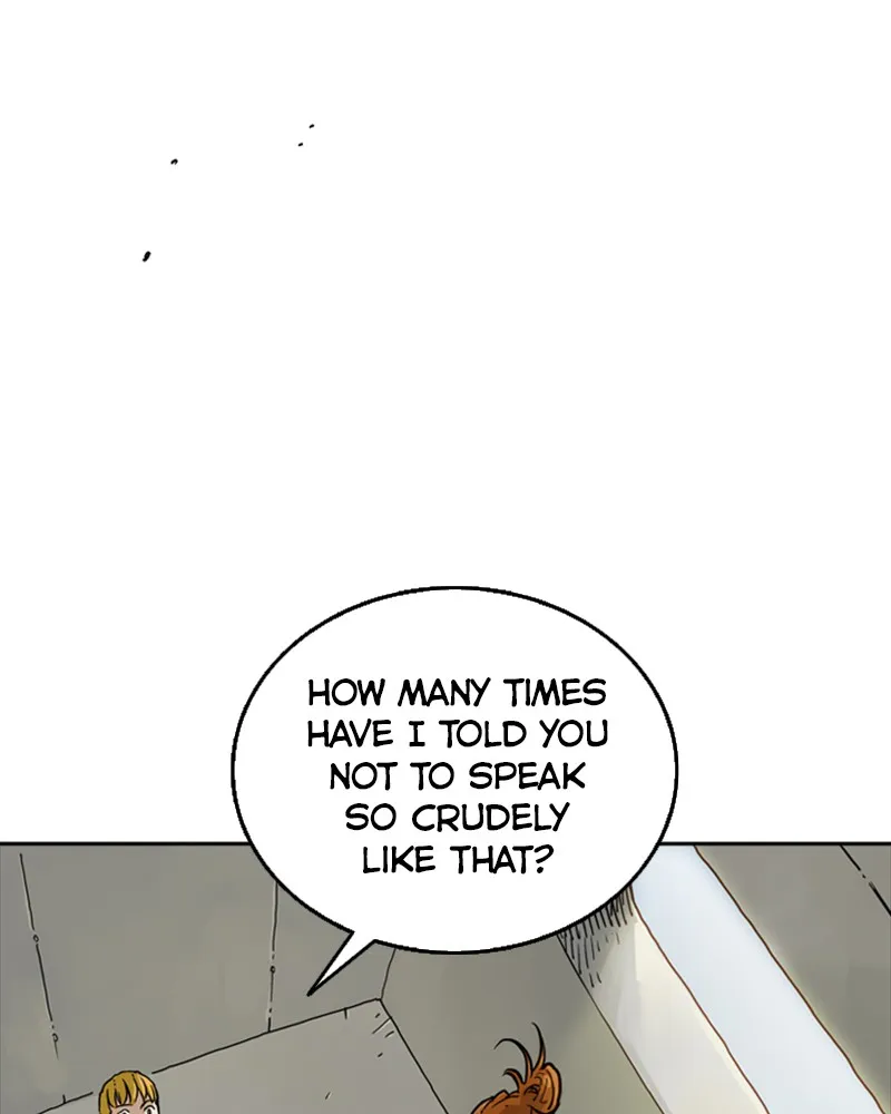 Read Mage Again chapter 8 image 14 on Lezhin