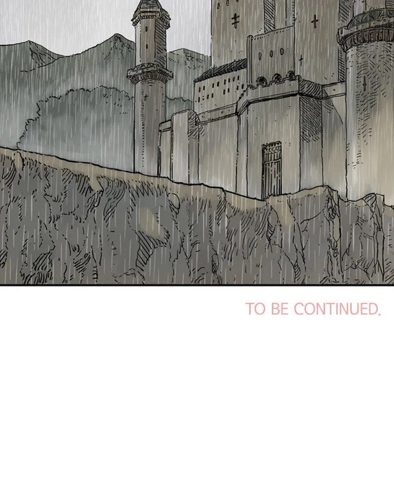 Read Mage Again chapter 8 image 141 on Lezhin