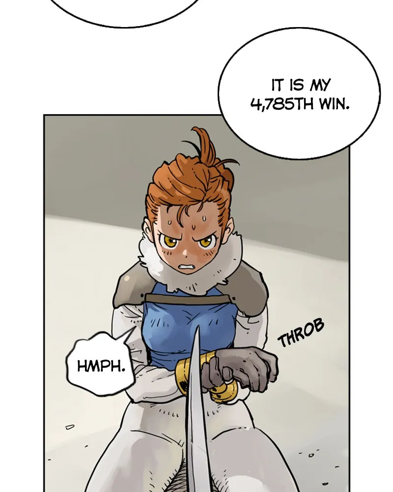 Read Mage Again chapter 8 image 16 on Lezhin