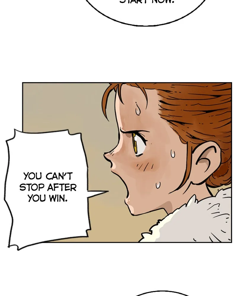 Read Mage Again chapter 8 image 19 on Lezhin