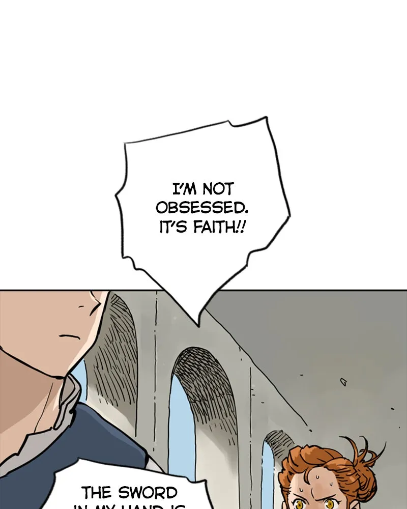 Read Mage Again chapter 8 image 21 on Lezhin
