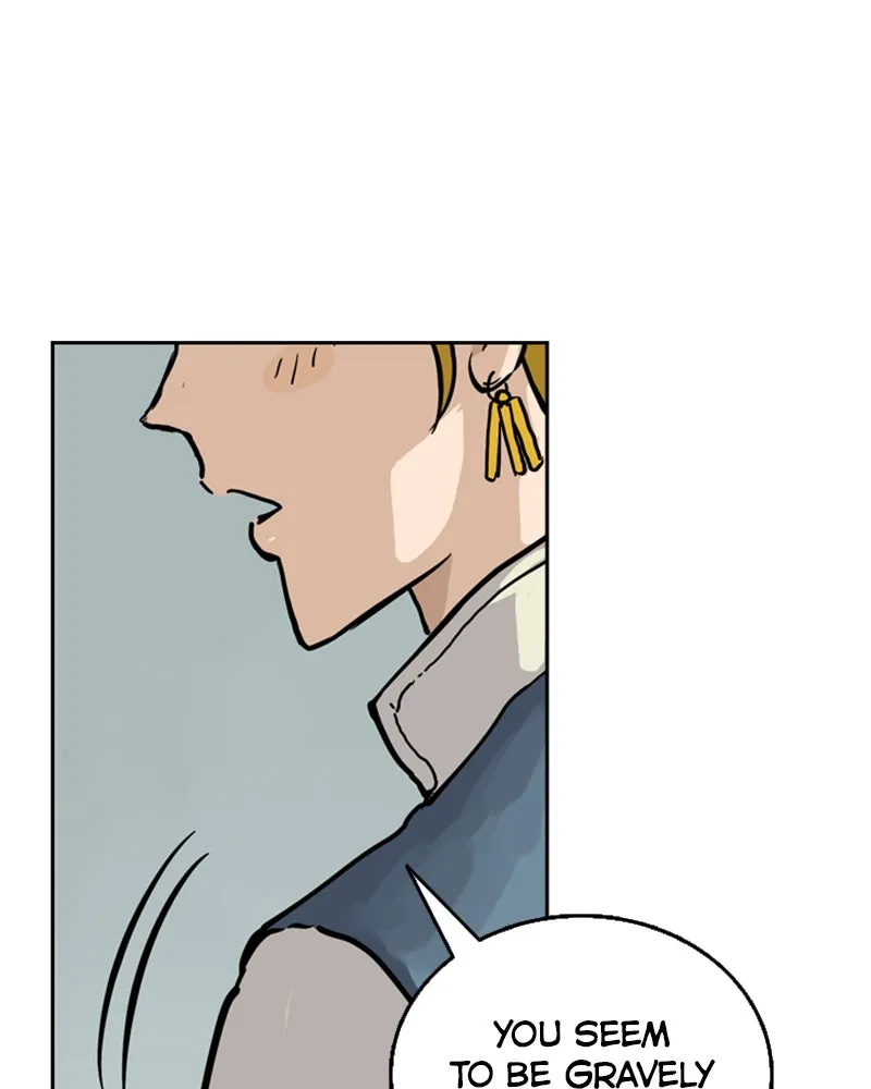 Read Mage Again chapter 8 image 23 on Lezhin
