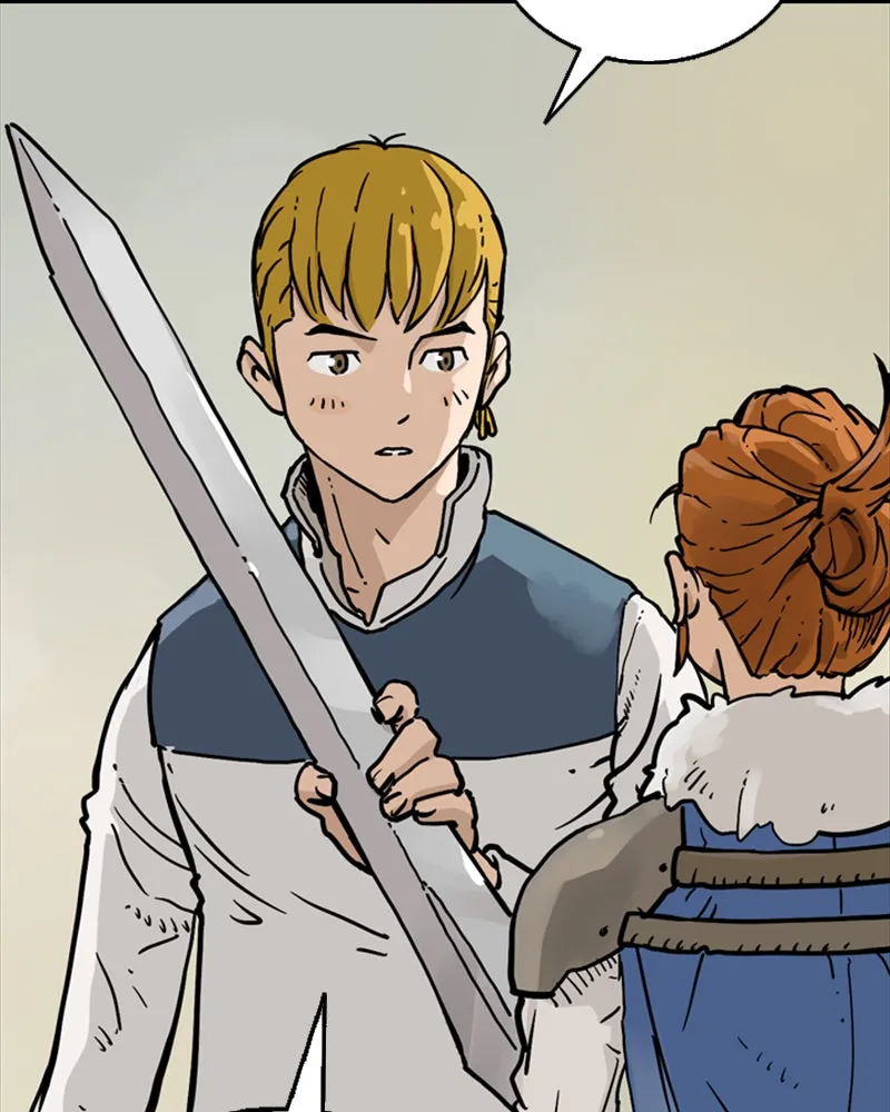 Read Mage Again chapter 8 image 26 on Lezhin