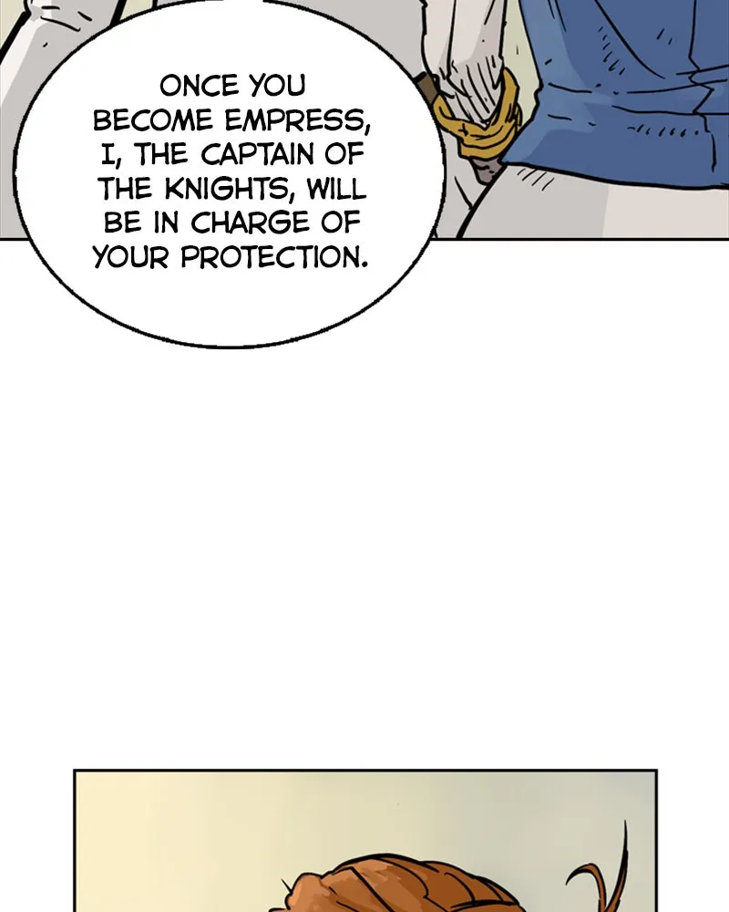 Read Mage Again chapter 8 image 27 on Lezhin