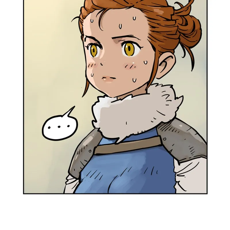 Read Mage Again chapter 8 image 28 on Lezhin