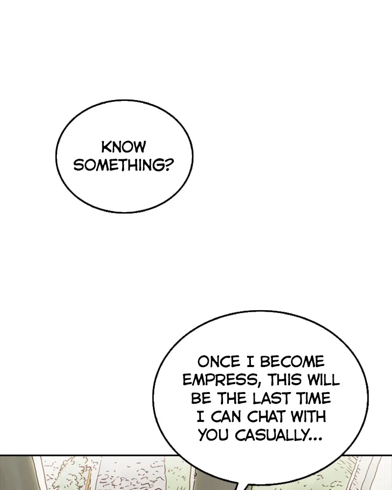 Read Mage Again chapter 8 image 29 on Lezhin