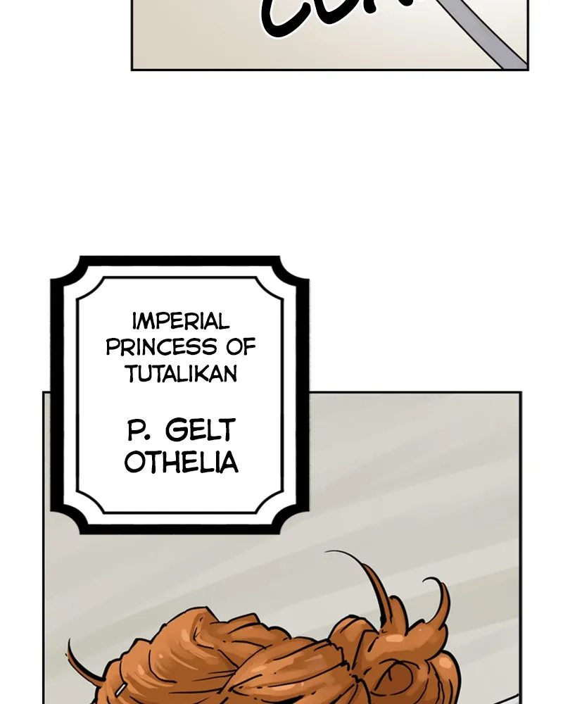 Read Mage Again chapter 8 image 3 on Lezhin