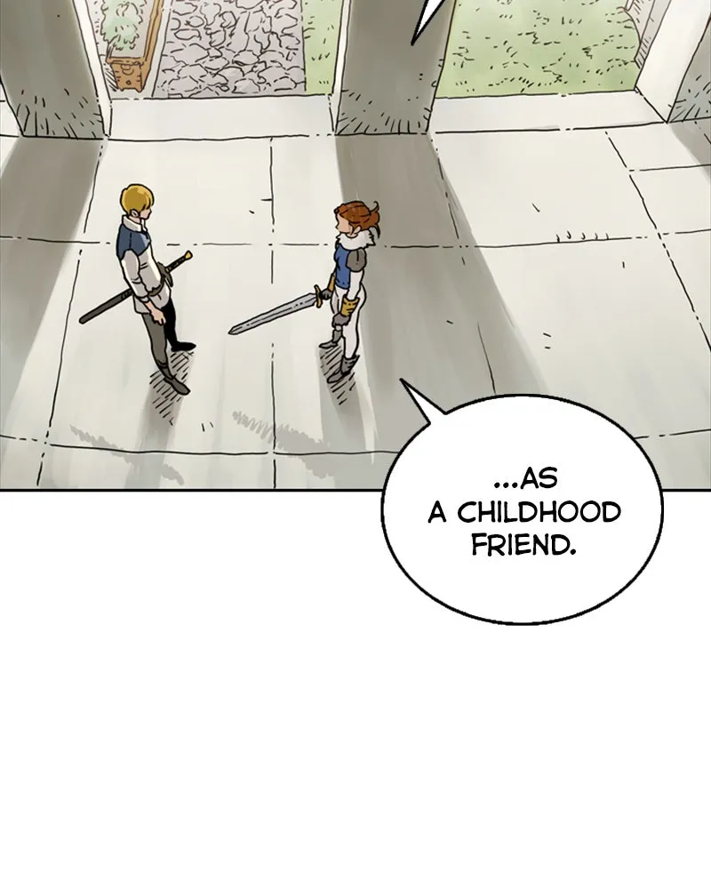 Read Mage Again chapter 8 image 30 on Lezhin