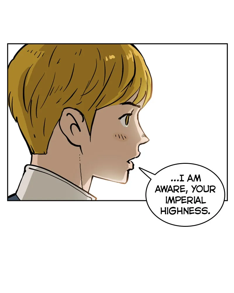 Read Mage Again chapter 8 image 31 on Lezhin