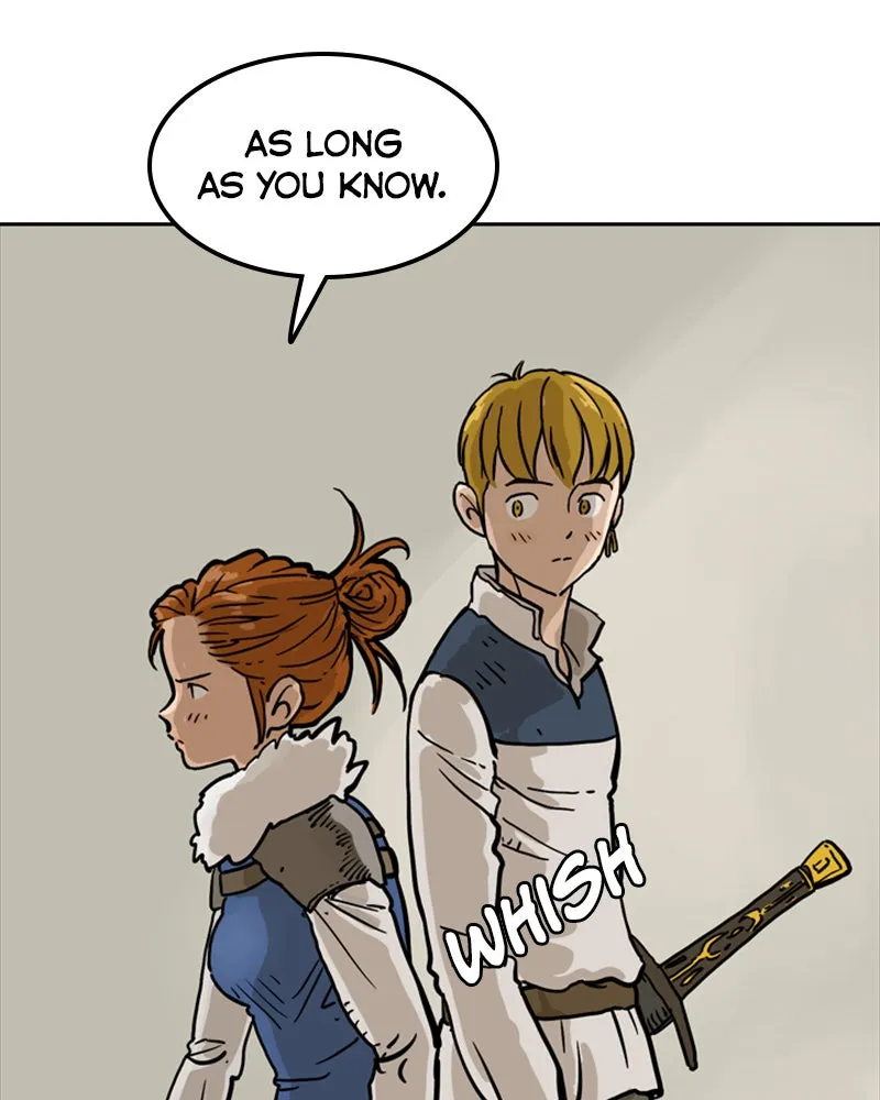 Read Mage Again chapter 8 image 32 on Lezhin