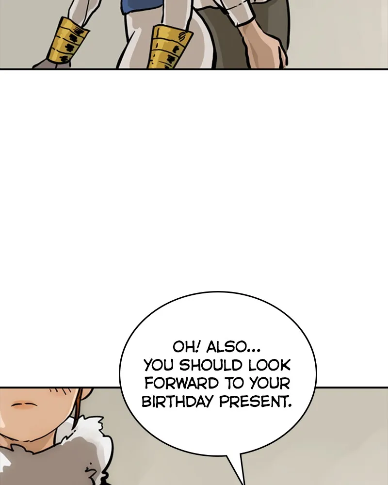 Read Mage Again chapter 8 image 33 on Lezhin