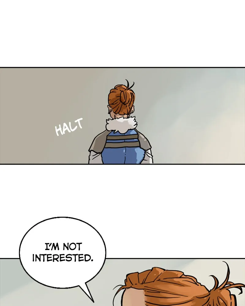 Read Mage Again chapter 8 image 37 on Lezhin