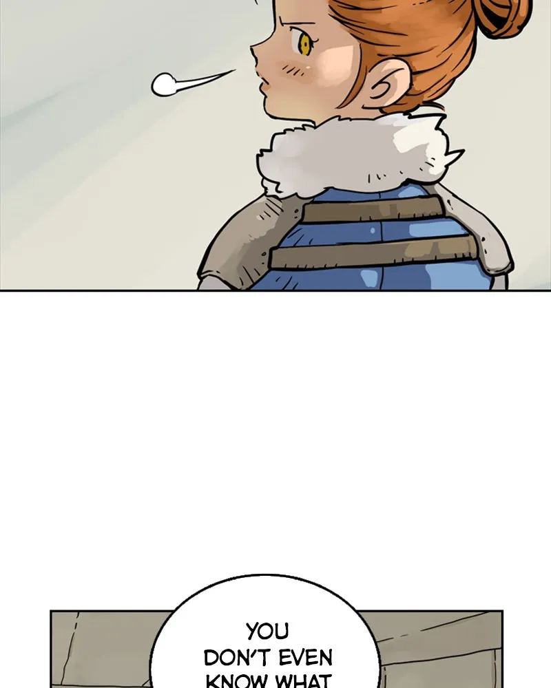 Read Mage Again chapter 8 image 38 on Lezhin