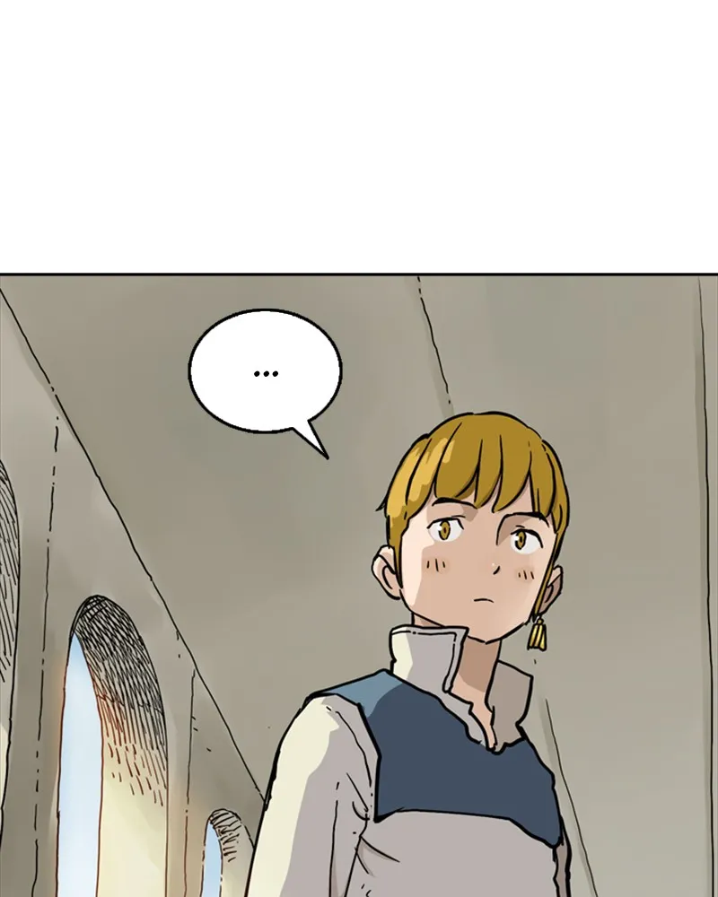 Read Mage Again chapter 8 image 40 on Lezhin