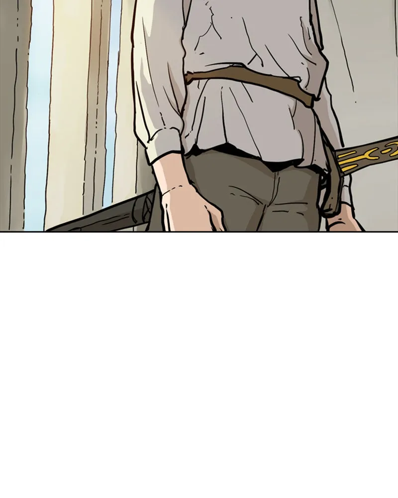 Read Mage Again chapter 8 image 41 on Lezhin
