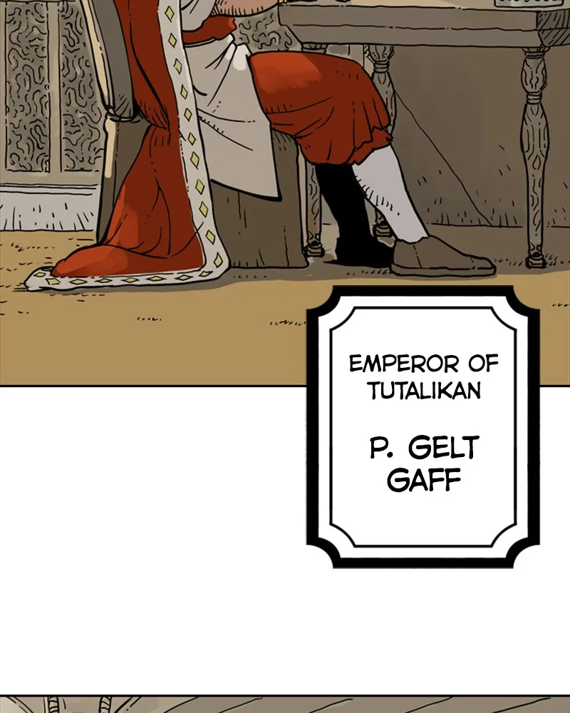 Read Mage Again chapter 8 image 46 on Lezhin