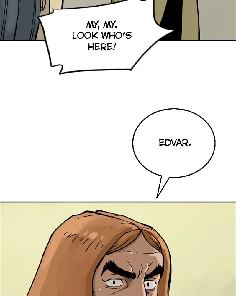 Read Mage Again chapter 8 image 48 on Lezhin