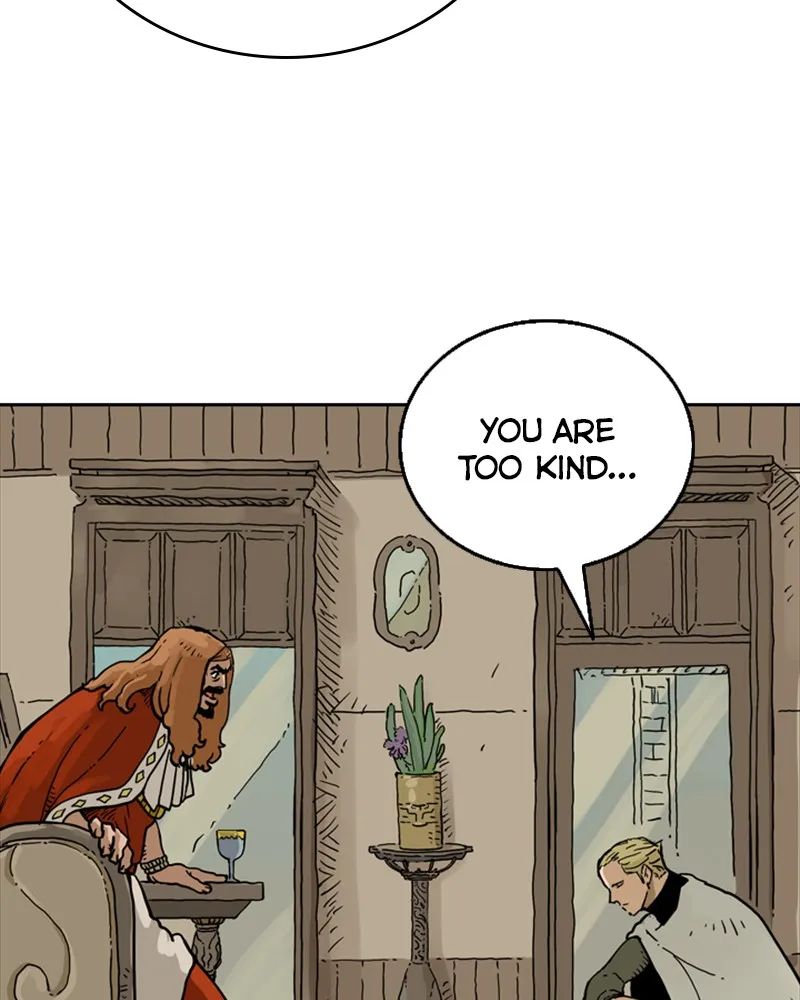 Read Mage Again chapter 8 image 50 on Lezhin