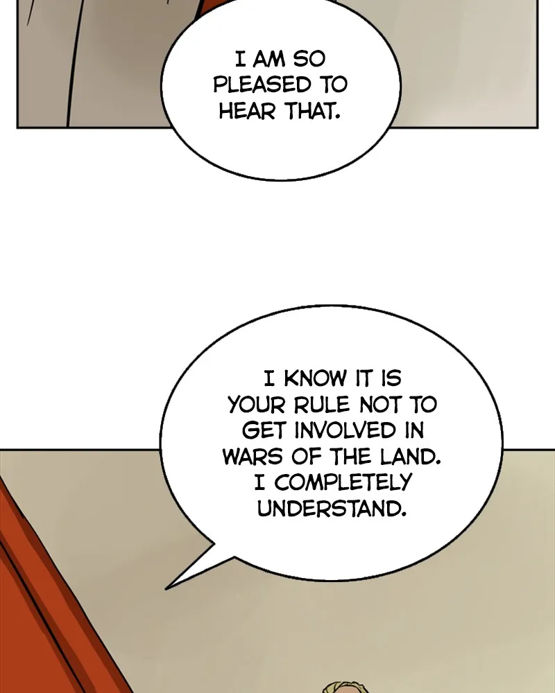 Read Mage Again chapter 8 image 54 on Lezhin